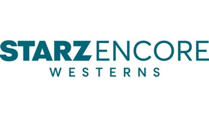 Does Hulu have Starz Encore Westerns?