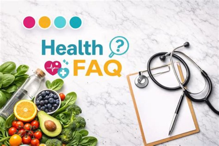 Does jewelry affect ECG?