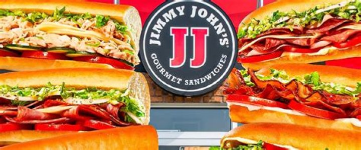 Does Jimmy John’s make their own chips?