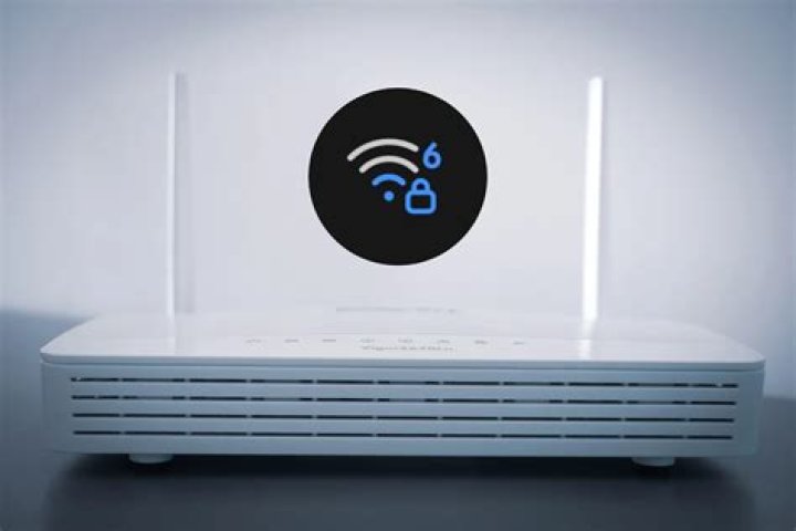 Does kowalskis have WIFI?