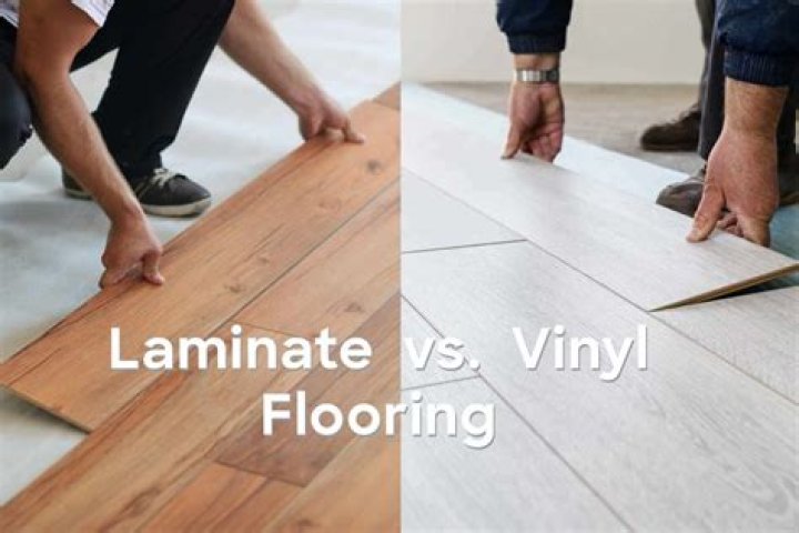 Does laminate flooring add value to your home?