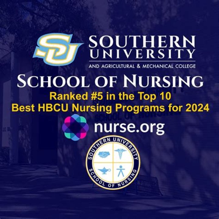Does Mesa College have a nursing program?