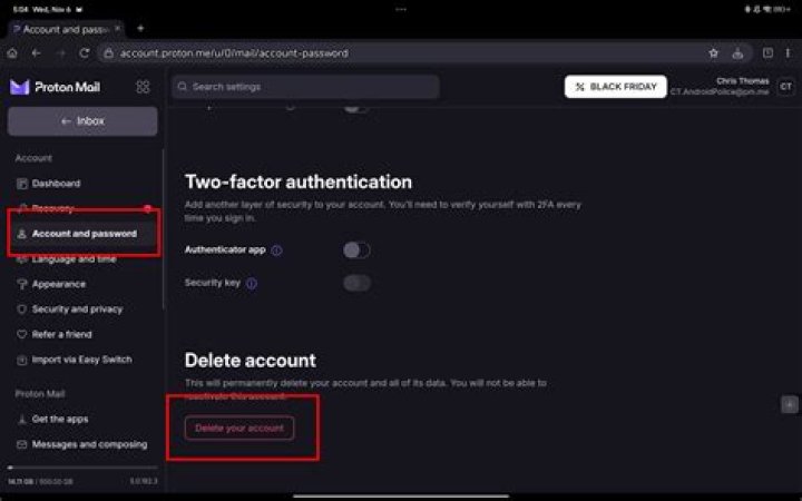 Does MovieStarPlanet delete inactive accounts?