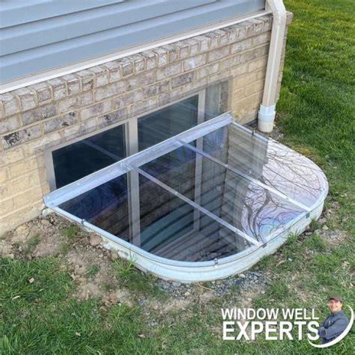 Does my basement need an egress window?
