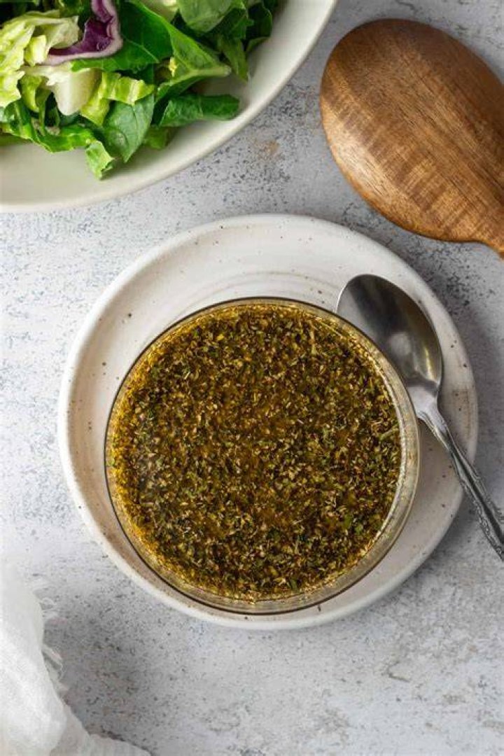 Does nutritional yeast need to be refrigerated?