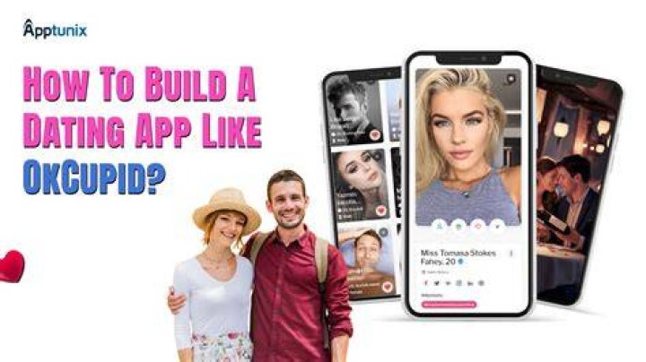 does okcupid know if you screenshot?