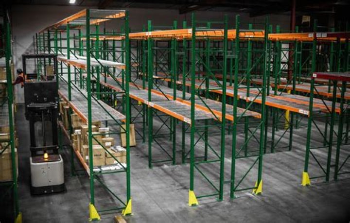 Does Overstock have a price guarantee?