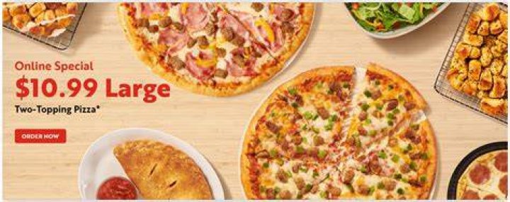 Does Papa Murphy’s still have $10 Tuesday?