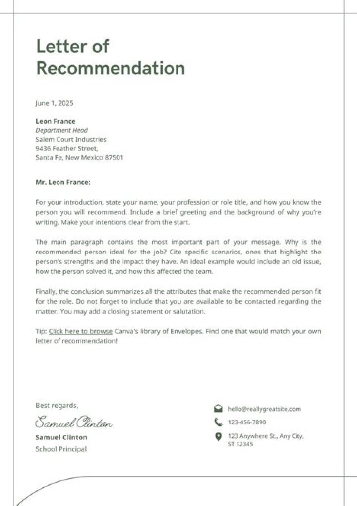 Does Pitt require letters of recommendation?