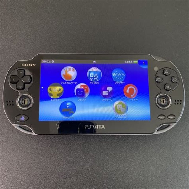 Does PS Vita 3G still work?