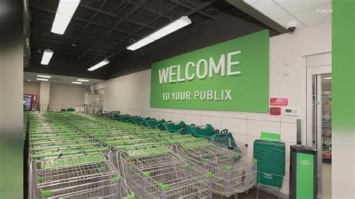Does Publix sell jicama?