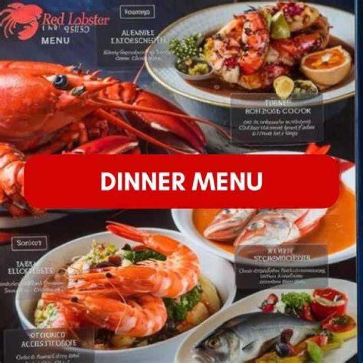 Does Red Lobster give free birthday meals?