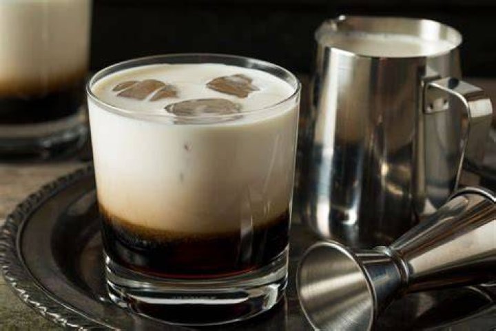 Does RumChata go bad?