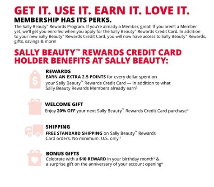 Does Sally Beauty pay weekly?
