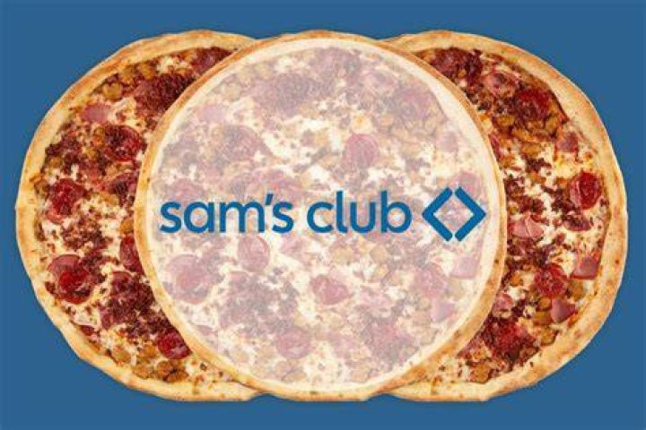 Does Sams Club do brakes?