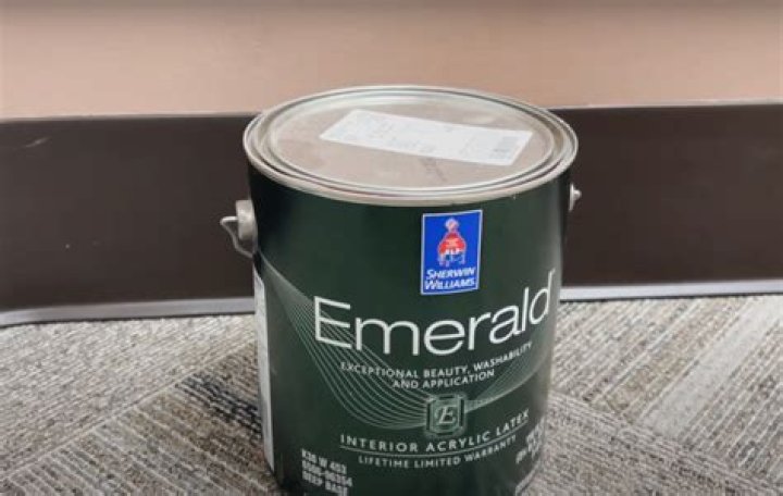 Does Sherwin Williams have a paint guarantee?