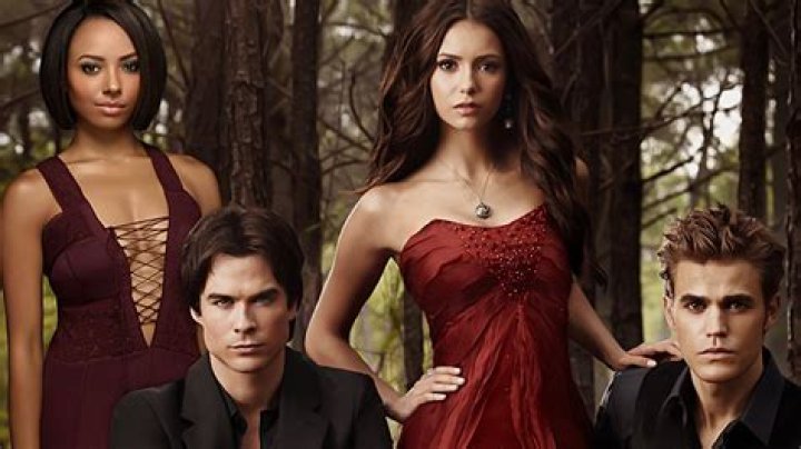 Does Sookie turn into a vampire?