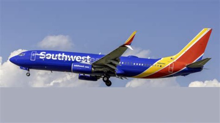 Does Southwest have free WiFi for tmobile?