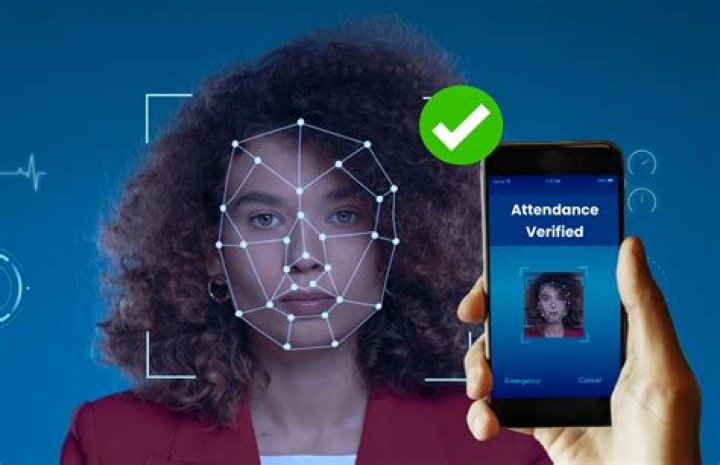 Does the iPhone 6 have facial recognition?