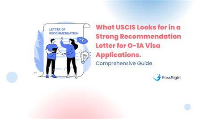 Does Uscis verify experience letter?