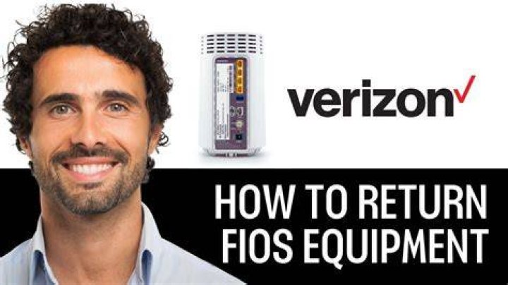 Does verizon fios have an exercise channel?