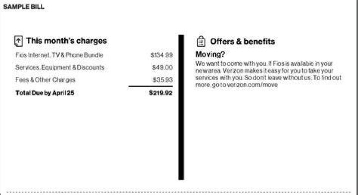 Does verizon fios have telemundo?