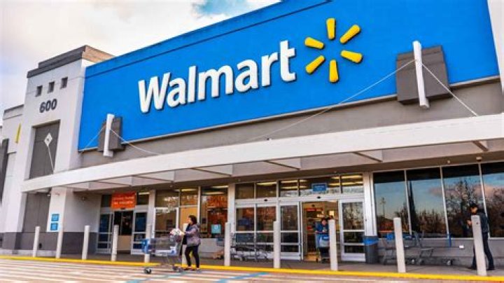 Does Walmart sell solar salt?
