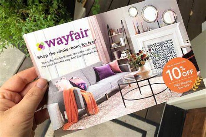 Does Wayfair Price Guarantee?