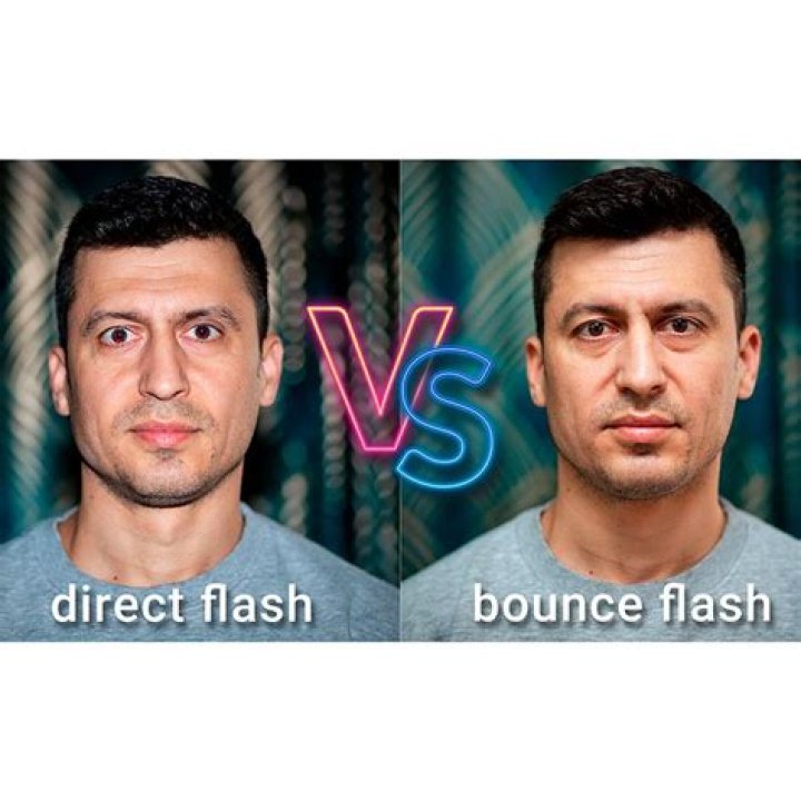 Does WebAssign use Flash?