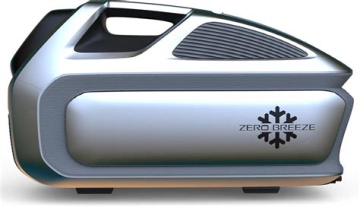 Does zero breeze really work?
