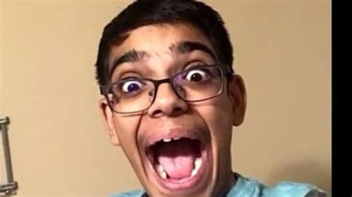 faded d on kik?
