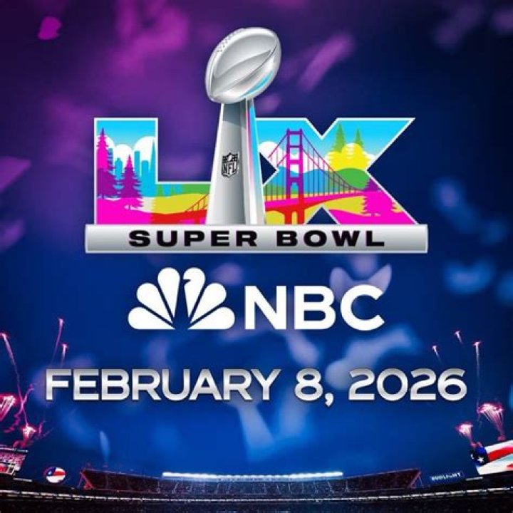 Has Green Bay lost a Super Bowl?