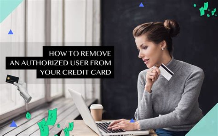 How can I add someone as an authorized user on Sprint?