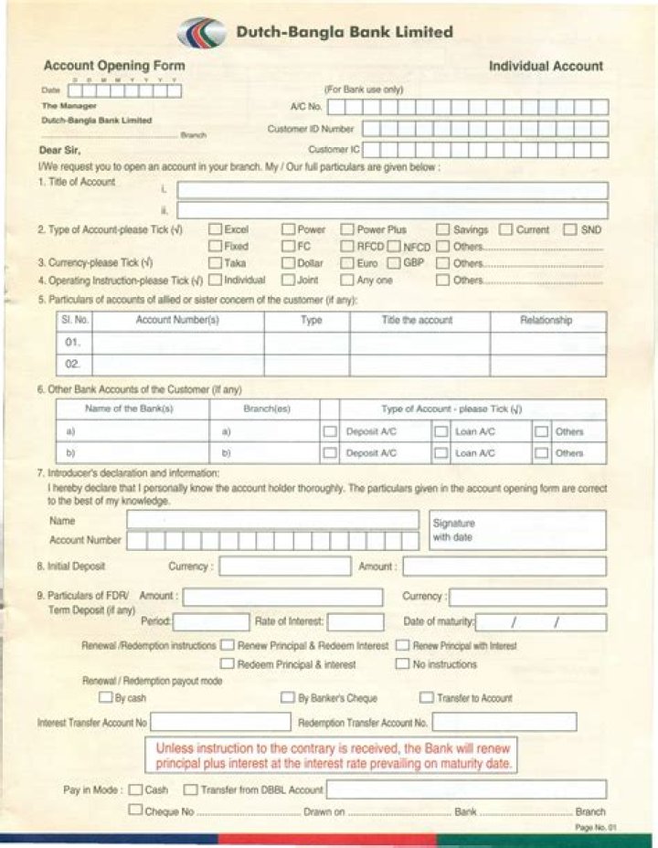 How can I check my old Pune result?
