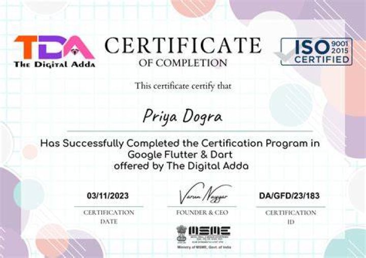 How can I develop iOS development certificate?