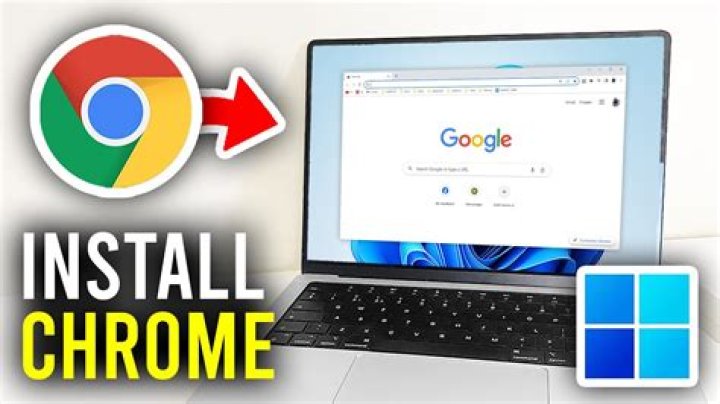How can I download faster on Chrome?