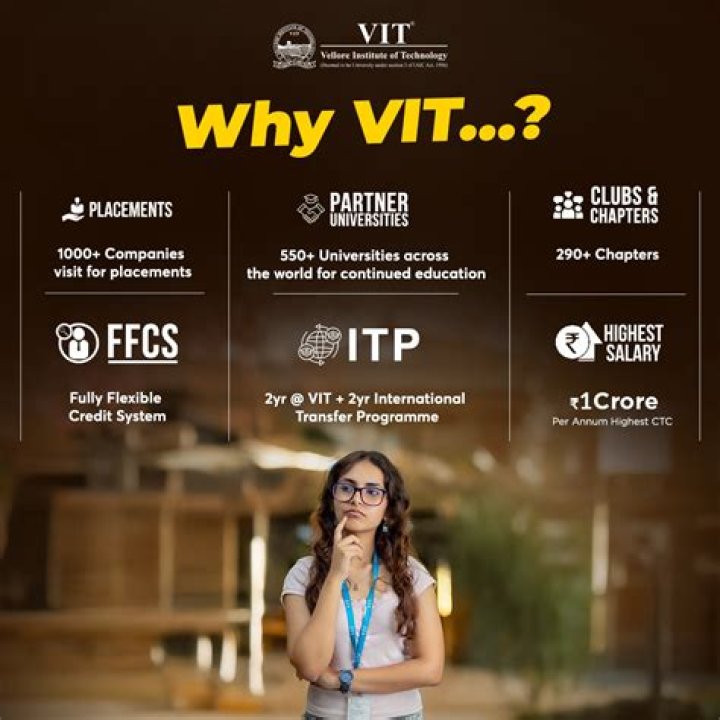 How can I get admission in JBT Haryana?