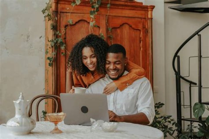 How can you find out if someone is married UK?