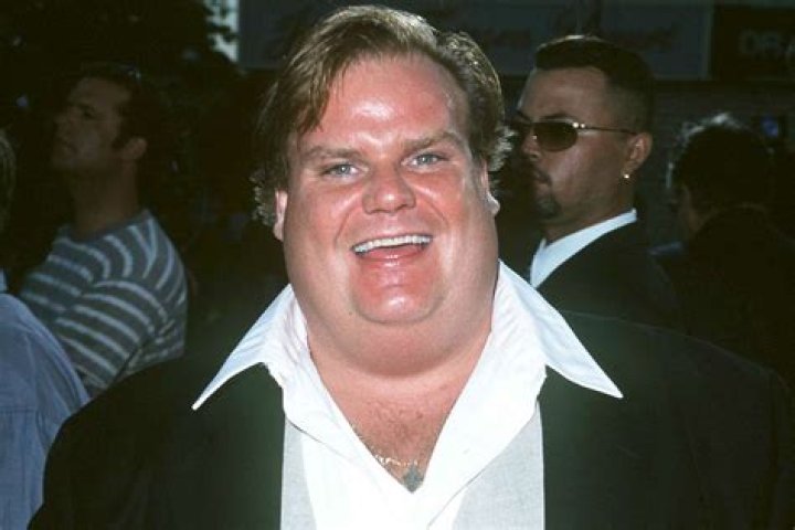 How did Chris Comer die?