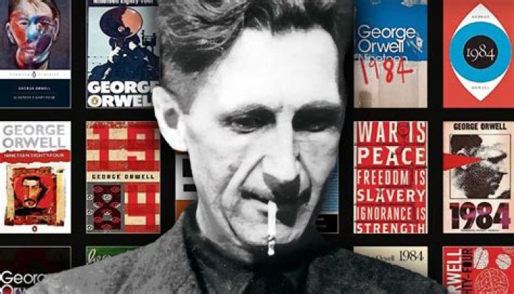 How did George Getty II die?