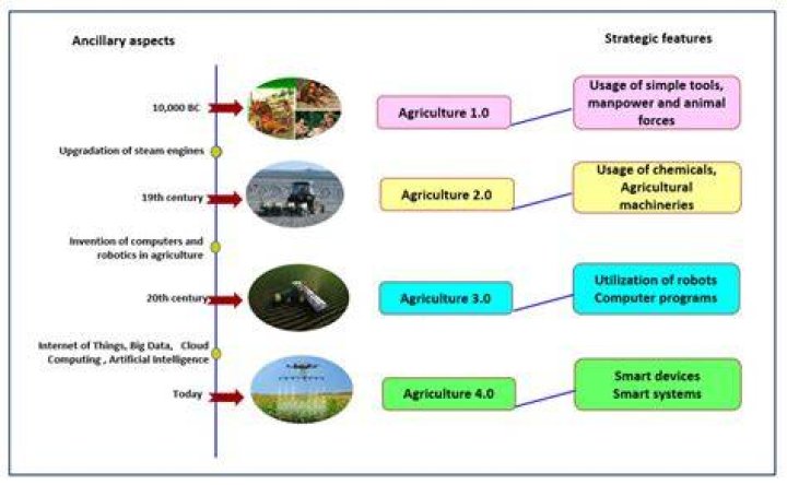 How did the Agricultural Act of 1929 help farmers?