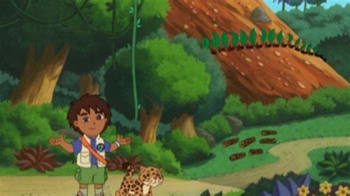 How did the explorer La Salle die?