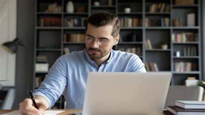 How difficult is the SIE exam?