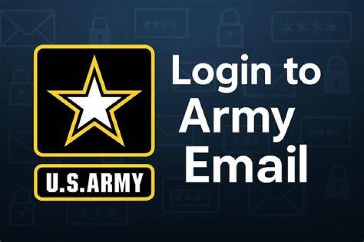 How do I access Army Atrrs?
