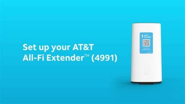 How do I access my AirTies router?