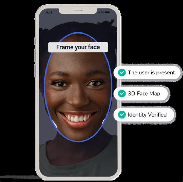 How do I bypass Tinder face verification?