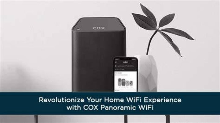 How do I call forward my Cox home phone?