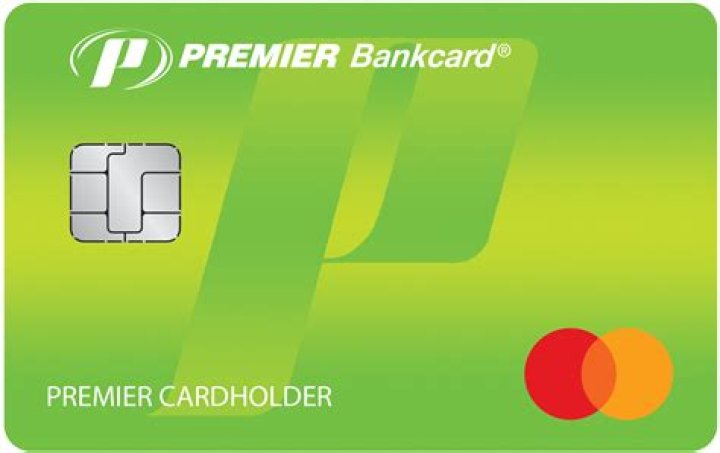 How do I cancel a First Premier Bank Card?