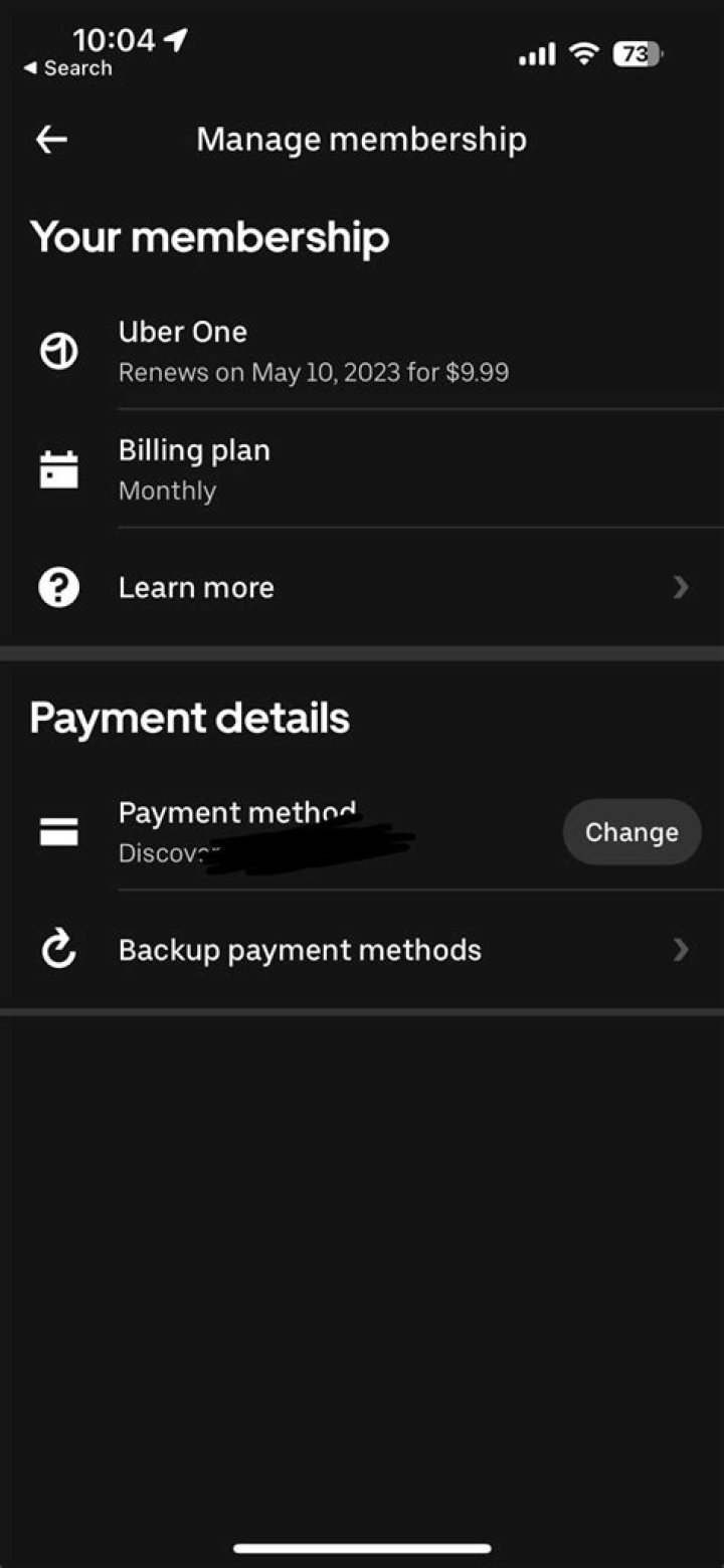 How do I cancel my Banfield membership?