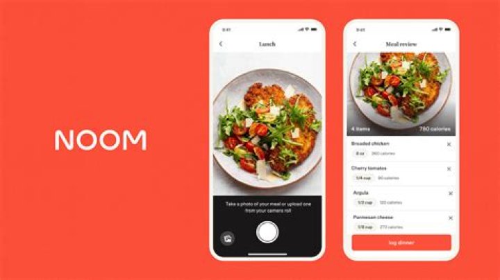 How do I cancel my Noom subscription?